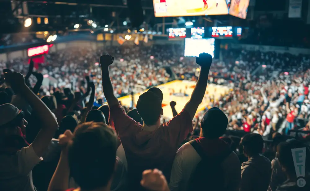 nba rising stars challenge